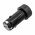 Helyettes�t� elektromos szersz�mg�p akku 2102-22 M4 1/4\ csavarh�z� 48-11-2001 2000mAh 8Wh