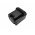 Helyettes�t� elektromos szersz�mg�p akku M14, BX 3000mAh 43.2Wh