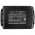 Helyettes�t� elektromos szersz�mg�p akku ACO 202 2000mAh 36Wh
