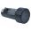 Helyettes�t� elektromos szersz�mg�p akku M4 48-11-2001 2000mAh 8Wh