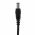 Helyettes�t� akku Orion 14026 2600mAh 19.24Wh