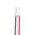 Helyettes�t� porsz�v� akku Makita 4076 810534-3 3000mAh 21.6Wh 7.2V