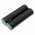 Helyettes�t� elektromos szersz�mg�p akku 6041D 678102-6 1500mAh 7.2Wh
