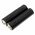 Helyettes�t� elektromos szersz�mg�p akku 6041D 678102-6 3000mAh 14,4Wh