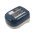 Helyettes�t� elektromos szersz�mg�p akku BFT020F 193176-1 2200mAh 21.12Wh