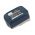 Helyettes�t� elektromos szersz�mg�p akku BFH120F/193346-2 2200mAh 26.4Wh