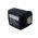 Helyettes�t� elektromos szersz�mg�p akku AH-3756 XE3 1500mAh 21.6Wh