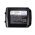 Helyettes�t� elektromos szersz�mg�p akku BGA450RFE BL1430 3000mAh 43.2Wh