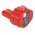 Helyettes�t� elektromos szersz�mg�p akku 1051D/1420 3000mAh 43.2Wh