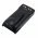 Helyettes�t� ad�vev� akku Motorola CT150 HMNN4151 2700mAh 19.98Wh 7.4V