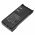 Helyettes�t� ad�vev� akku Motorola CT150 HMNN4151 2700mAh 19.98Wh 7.4V