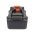 Helyettes�t� elektromos szersz�mg�p akku BHR261 BL3626 3000mAh 108Wh Li-ion