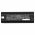 Helyettes�t� elektromos szersz�mg�p akku Makita 3700D 191679-9 1500mAh 10.8Wh Uniropa 7.2V