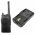 Helyettes�t� ad�vev� akku Visar NTN7394 2100mAh 15,12Wh