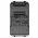 Helyettes�t� elektromos szersz�mg�p akku Makita 191L29-0 40V 4000mAh 160Wh