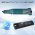 Helyettes�t� elektromos szersz�mg�p akku 4093D/193889-4 3000mAh 28.8Wh