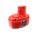 Helyettes�t� elektromos szersz�mg�p akku 4334D/1822 1500mAh 27Wh