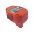 Helyettes�t� elektromos szersz�mg�p akku 4334D/1822 3000mAh 54Wh
