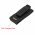 Helyettes�t� ad�vev� akku CP150 NNTN4496 1800mAh 12.96Wh