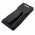 Helyettes�t� ad�vev� akku CP040 MNN4254AR 2500mAh 18,75Wh