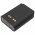 Helyettes�t� ad�vev� akku Astro Saber/NTN4594 2800mAh 20.16Wh