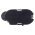 Helyettes�t� elektromos szersz�mg�p akku 5092D/1210 3300mAh 39.6Wh