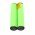 Helyettes�t� elektromos szersz�mg�p akku 6176D 678103-4 2200mAh 15.84Wh