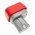 Helyettes�t� elektromos szersz�mg�p akku 6014DW 192019-4 1500mAh 14.4Wh