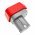 Helyettes�t� elektromos szersz�mg�p akku 6014DW 192019-4 3000mAh 28.8Wh