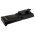 Helyettes�t� ad�vev� akku GP88 HNN9628 2500mAh 18.75Wh