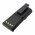 Helyettes�t� ad�vev� akku CP250 HNN8133C 3600mAh 26.64Wh
