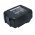 Helyettes�t� elektromos szersz�mg�p akku BCL180F / 194205-3 6000mAh 108Wh Li-Ion