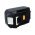 Helyettes�t� elektromos szersz�mg�p akku BCL180F 194205-3 1500mAh 27Wh