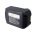 Helyettes�t� elektromos szersz�mg�p akku BCL180F 194205-3 3000mAh 54Wh