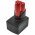 Helyettes�t� elektromos szersz�mg�p akku 2590-20 48-11-2401 7500mAh 90Wh