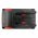 Helyettes�t� elektromos szersz�mg�p akku Milwaukee Wurth H 28-MA 0700 956 730 4000mAh 112Wh 28V