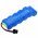 Helyettes�t� orvosi eszk�z akku Spiro 850 1200mAh 8.64Wh