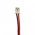 Helyettes�t� m�r�m�szer akku CTX 3030 WM-10 0303-0036 1100mAh 4.07Wh