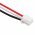 Helyettes�t� m�r�m�szer akku Equinox 600 3011-0405 5000mAh 18.5Wh