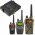 Helyettes�t� ad�vev� akku GXT2000 BATT12Li 1200mAh 8.88Wh Li-Ion