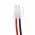 Helyettes�t� hangsz�r� akku MA-505 MB-35 5200mAh 115.44Wh