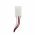 Helyettes�t� orvosi eszk�z akku Lifepak 20e 11141-000112 7800mAh 86.58Wh