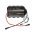 Helyettes�t� orvosi eszk�z akku DEFI-B M110 ZN-13369 2000mAh 28.8Wh orvosi eszk�z�kh�z