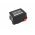 Helyettes�t� elektromos szersz�mg�p akku Rebar PJRC160 JPL925 3000mAh 75.6Wh