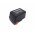 Helyettes�t� elektromos szersz�mg�p akku PJRC160/JPL925 25,2V 4000mAh 100,8Wh Li-ion