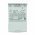 Helyettes�t� orvosi eszk�z akku LUCAS 2 100947-00 3000mAh 77.7Wh