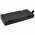 Helyettes�t� orvosi eszk�z akku IMEC8 022-000383-00 4500mAh 49.95Wh