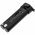 Helyettes�t� m�r�m�szer akku Nova-Pro stroboszk�pok 6281-010 5200mAh 38.48Wh