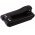 Helyettes�t� ad�vev� akku Motorola Mag One BPR40 PMNN4071 1100mAh 8.25Wh 7.5V