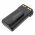 Helyettes�t� ad�vev� akku XPR7350 PMNN4409 7.4V 2450mAh 18.13Wh